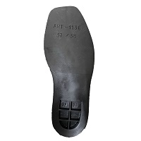 Vibram 1136