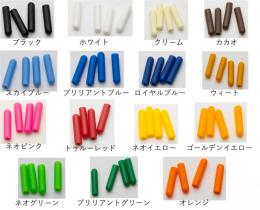 jewel スニーカーレース キャップ