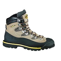 Vibram 7606 1/5