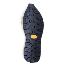 CH Vibram LB042 "ZEGALITE"LITEBASE