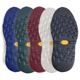 【新色追加】CH Vibram 377B4014