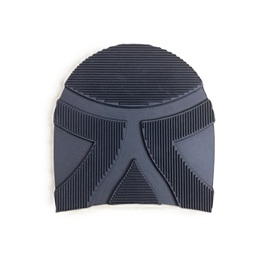 【数量限定】ARAヒール　10㎜