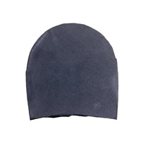 【数量限定】ARAヒール　10㎜