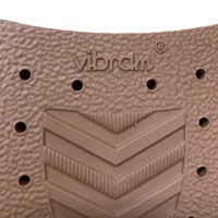 US Vibram 700H 19mm