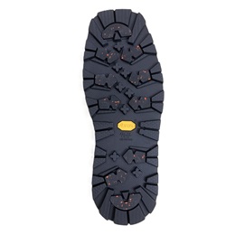 CH Vibram S1821AGAT"KLETTERLIFT"