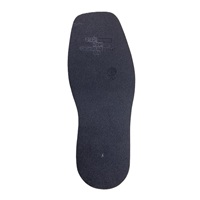 CH Vibram S1821AGAT"KLETTERLIFT"