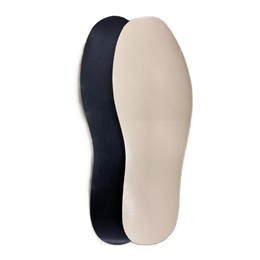 NSP抗菌 ロピアン  紳士用(5足入り)