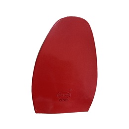 Vibram 2351 "LADY MILLER"