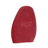 Vibram 2351 "LADY MILLER"