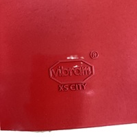 Vibram 2351 "LADY MILLER"