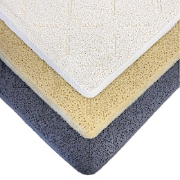 Vibram 8704 10mm 1/2