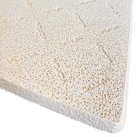 Vibram 8704 10mm 1/2