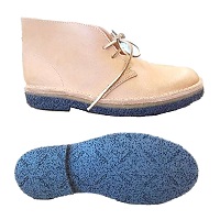 Vibram 8704 10mm 1/2