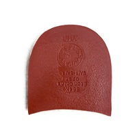 CH Vibram 864K2055H 8mm