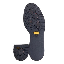 CH Vibram 122AGAT(S2135)セット WINTERFELL